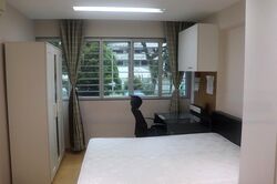 Blk 74 Telok Blangah Heights (Bukit Merah), HDB 5 Rooms #555739111